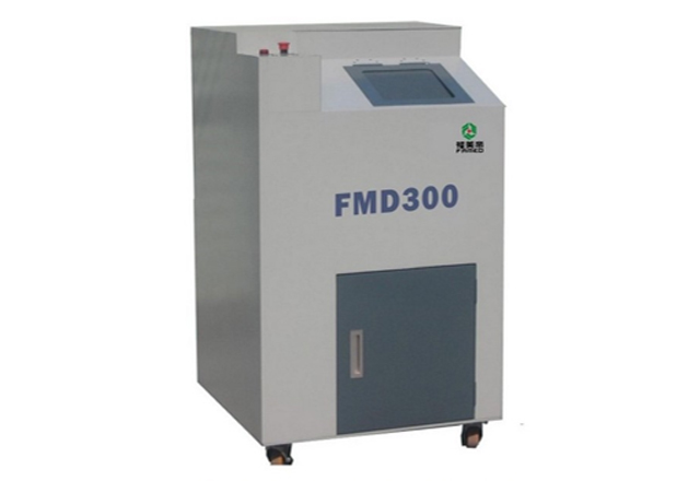 FMD300
